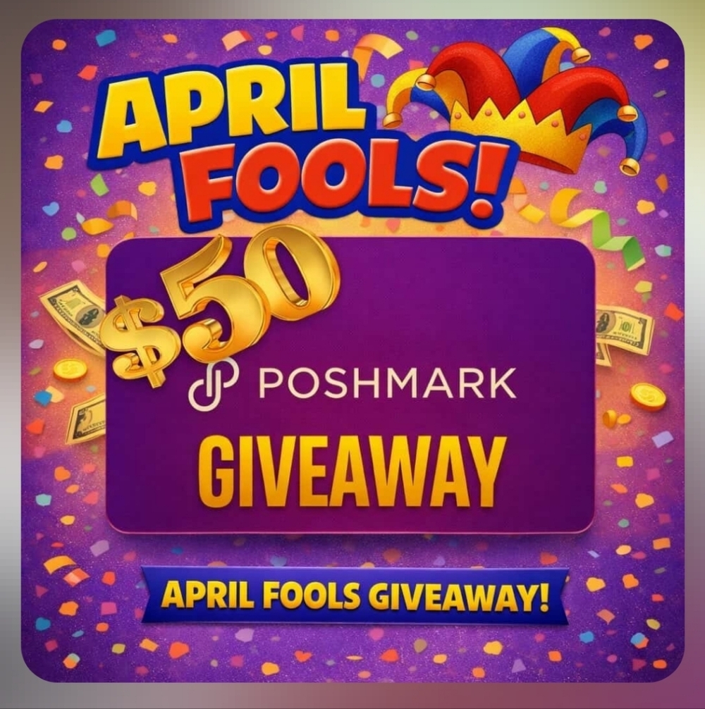 Givey - Picture 2 of 2